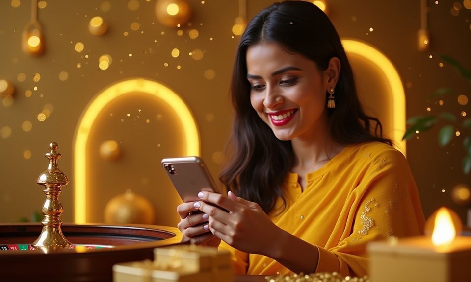 7r7t এক অ্যাপে লাইভ টেবিল, স্লট আর বেটস্লিপ