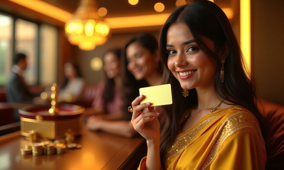 7r7t আপনার গোপনীয়তা আমাদের কাছে গুরুত্বপূর্ণ